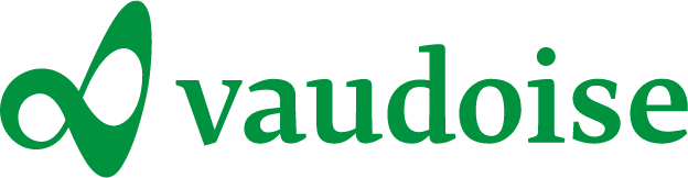Sponsor